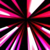 gStrands - Image 2