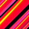gStrands - Image 3