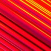 gStrands - Image 4