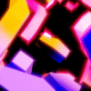2022.gcrs - Image 2