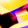 2022.gcrs - Image 3