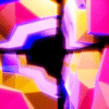 2022.gcrs - Image 4