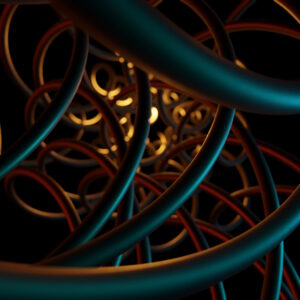2023 Node Ribbons
