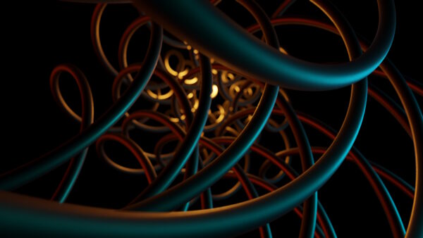 2023 Node Ribbons