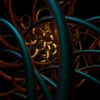 2023 Node Ribbons - Image 2