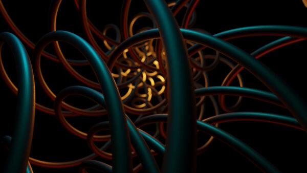 2023 Node Ribbons - Image 2