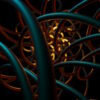 2023 Node Ribbons - Image 3