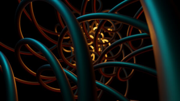 2023 Node Ribbons - Image 3