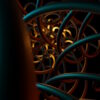 2023 Node Ribbons - Image 4