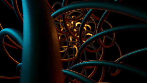 2023 Node Ribbons - Image 4
