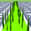 2022 astroturf green spaces - Image 2