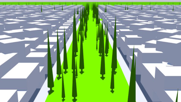 2022 astroturf green spaces - Image 2