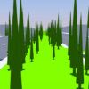 2022 astroturf green spaces - Image 3
