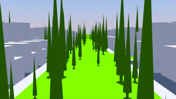 2022 astroturf green spaces - Image 3