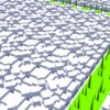 2022 astroturf green spaces - Image 4