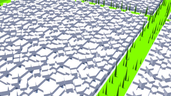 2022 astroturf green spaces - Image 4