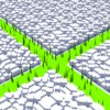 2022 astroturf green spaces - Image 6