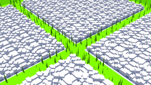 2022 astroturf green spaces - Image 6