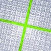 2022 astroturf green spaces - Image 8