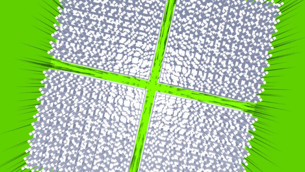 2022 astroturf green spaces - Image 8