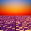 2023 City Nodes - Image 2