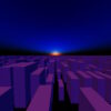 2023 City Nodes - Image 3