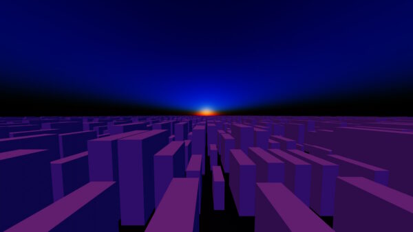 2023 City Nodes - Image 3
