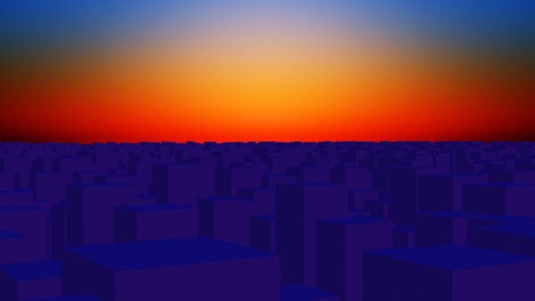 2023 City Nodes - Image 4