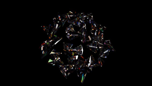 2024 Prism - Image 6