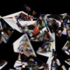 2024.prs1 - Image 3