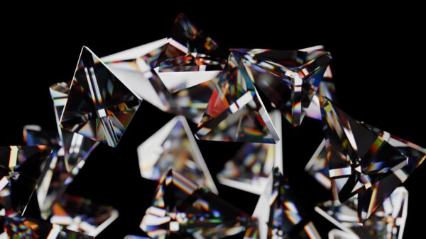 2024 Prism - Image 5