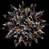 2024.prs1 - Image 4