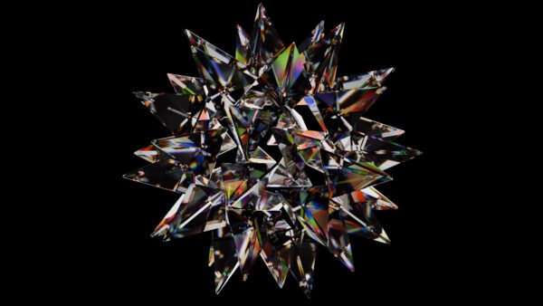 2024 Prism - Image 4