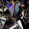 2024.prs1 - Image 5