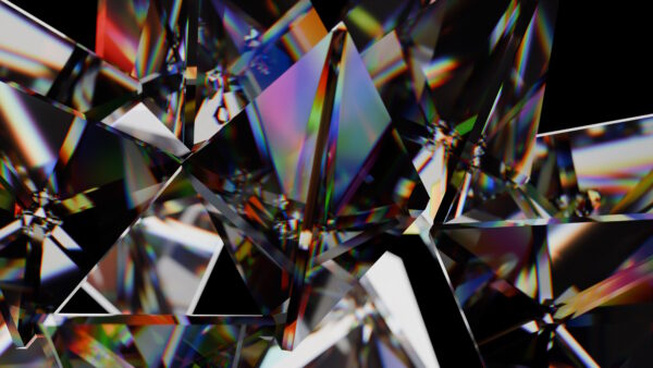 2024 Prism - Image 3
