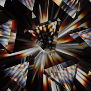 2024 Prism