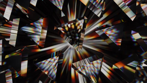2024 Prism