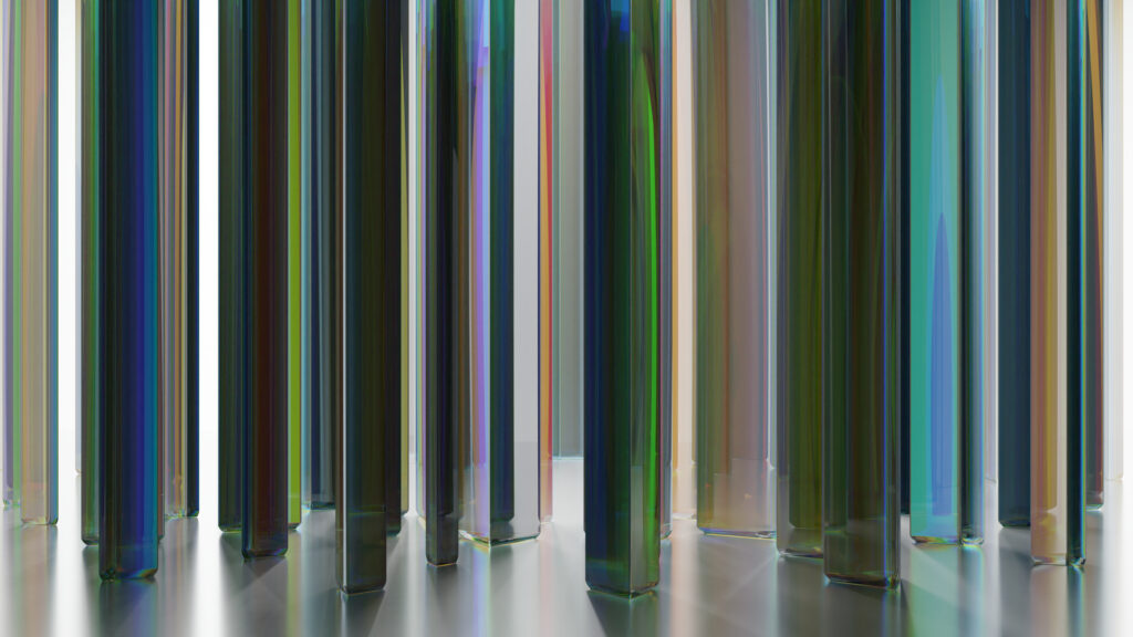 2024 More with prisms 