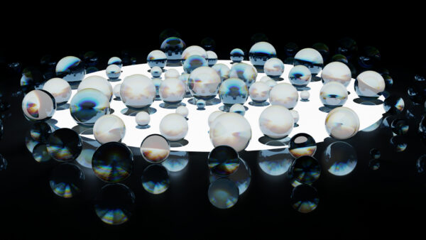 2024 Prism 2 - Image 2