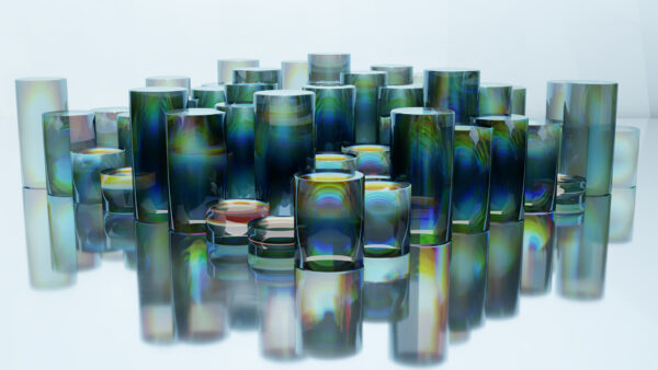 2024 Prism 2 - Image 3