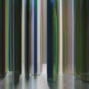 2024.prs2 - Image 4