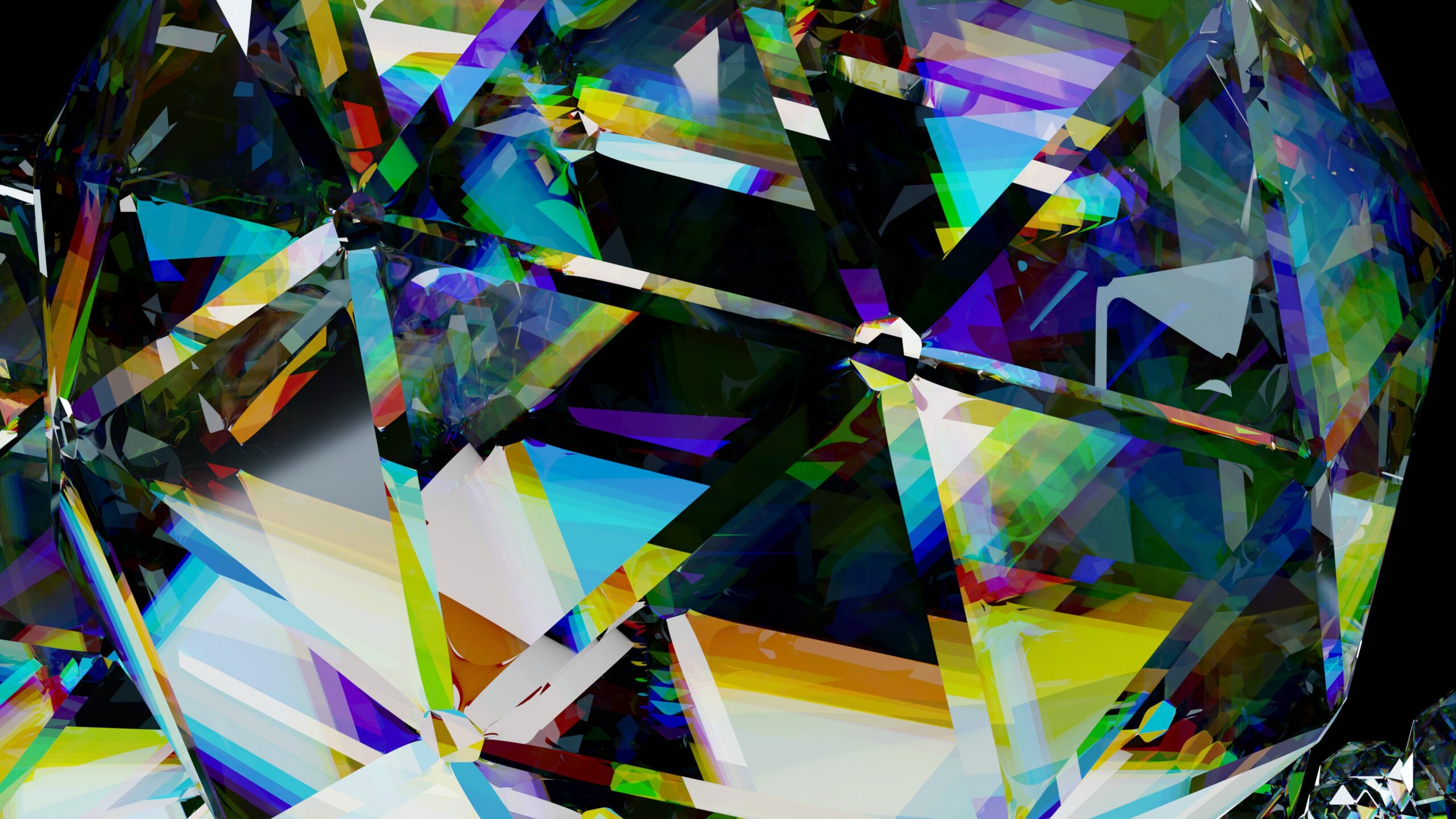2025 prism 3