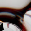 2025.prs4 - Image 2