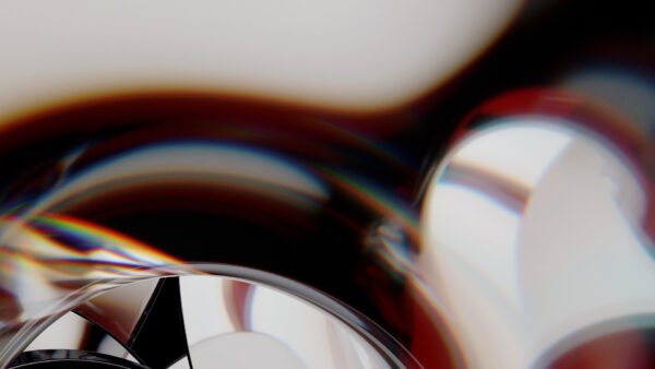 2025 Prism - Image 2