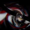2025.prs4 - Image 3
