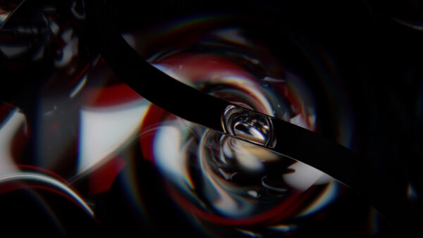 2025 Prism - Image 3