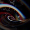 2025.prs4 - Image 4
