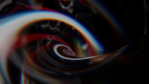 2025 Prism - Image 4