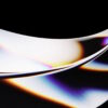 2025.prs4 - Image 5
