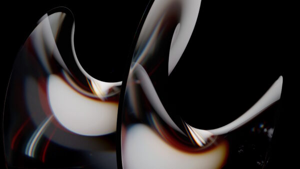 2025 Prism - Image 6